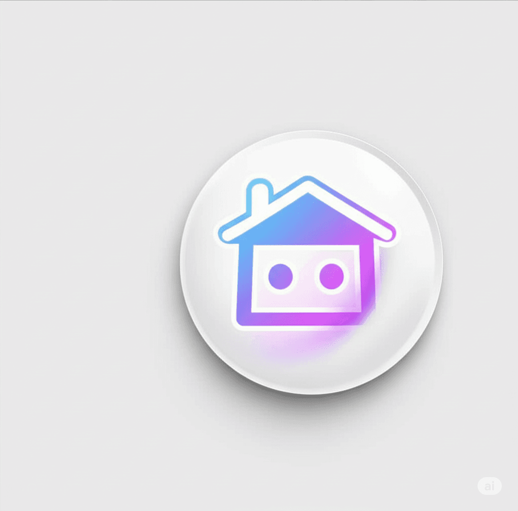 Motiff AI