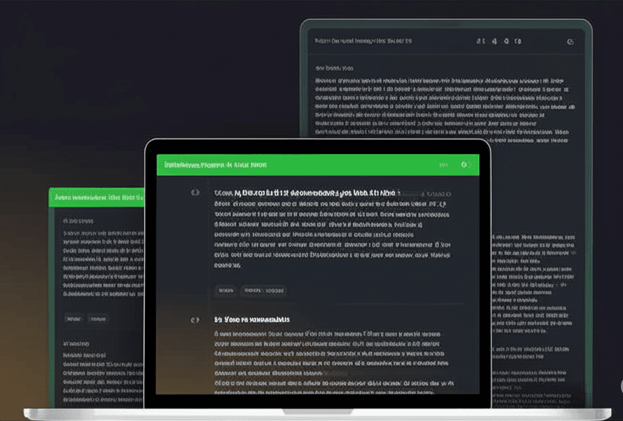 Tidyread AI